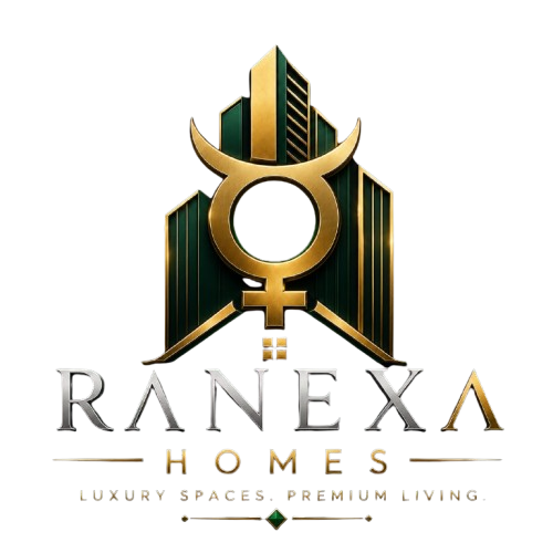 Ranexa Homes