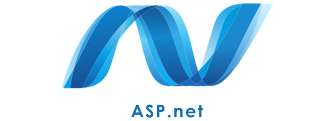 Partner Image