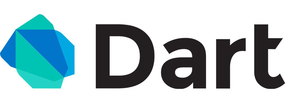 Partner Image