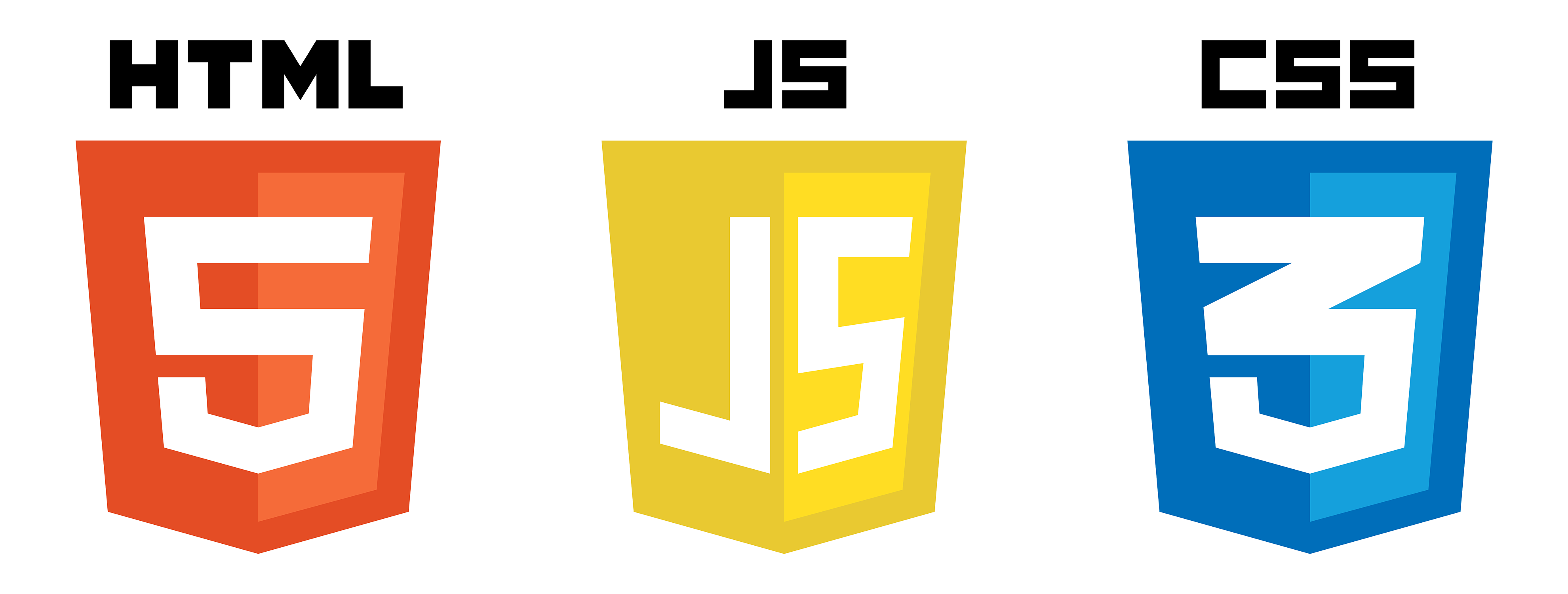 Partner Image
