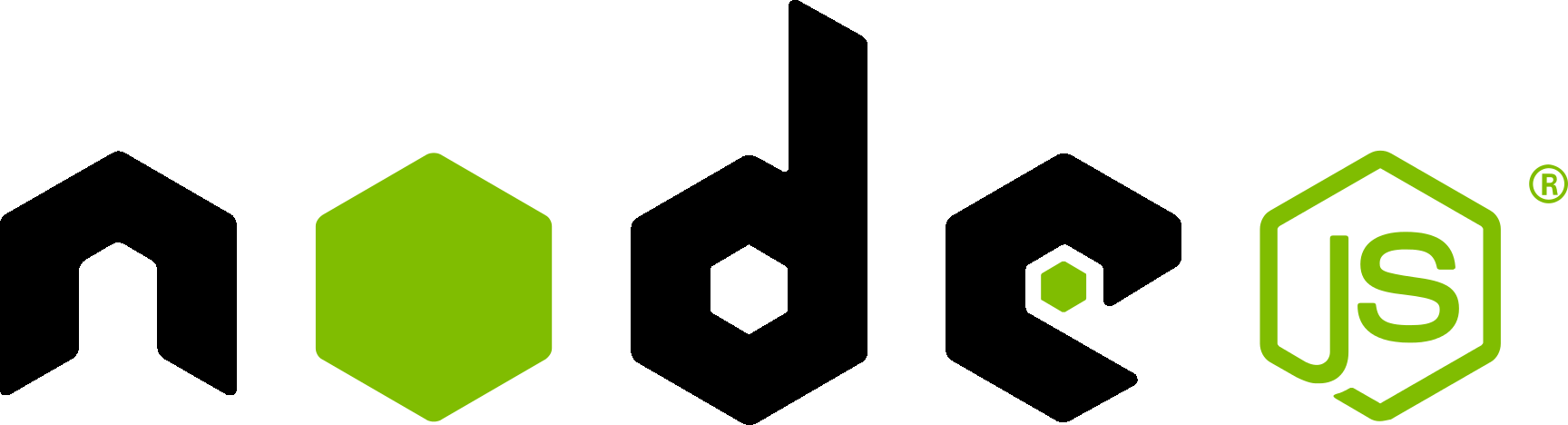 Partner Image