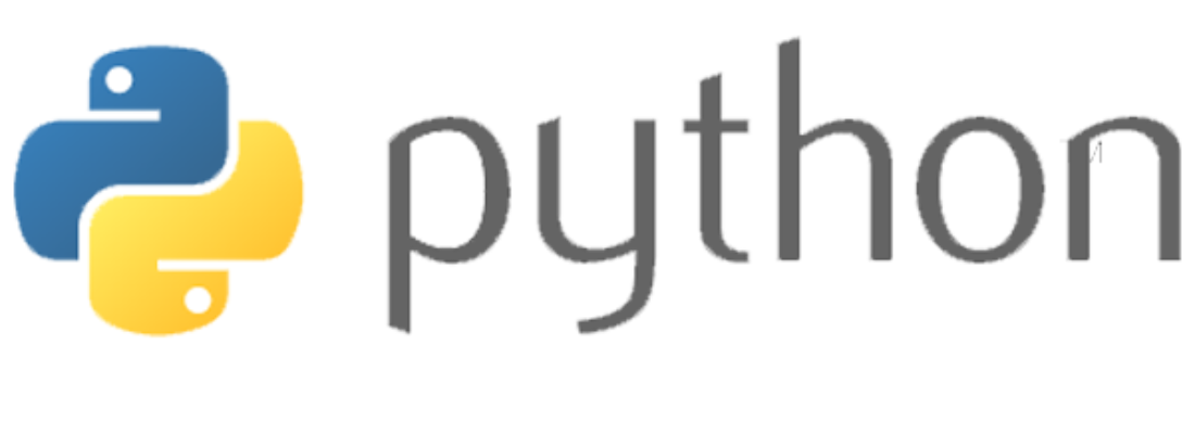 Partner Image