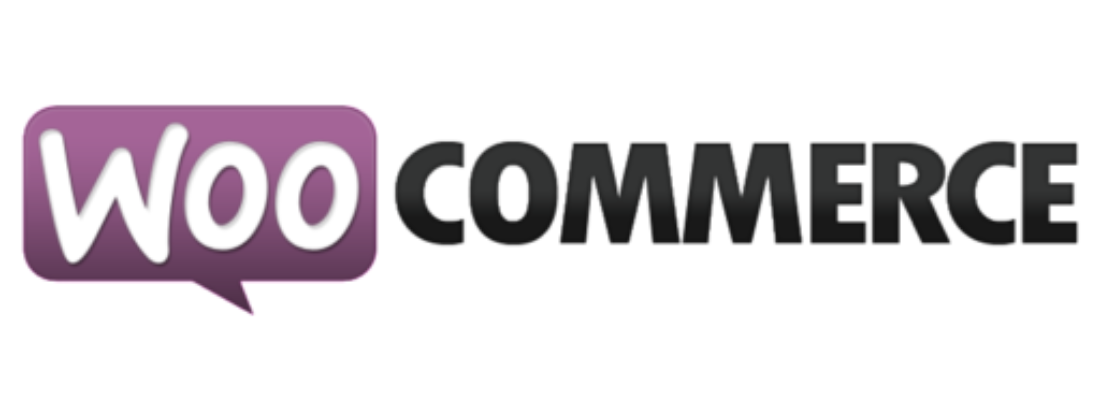 Partner Image