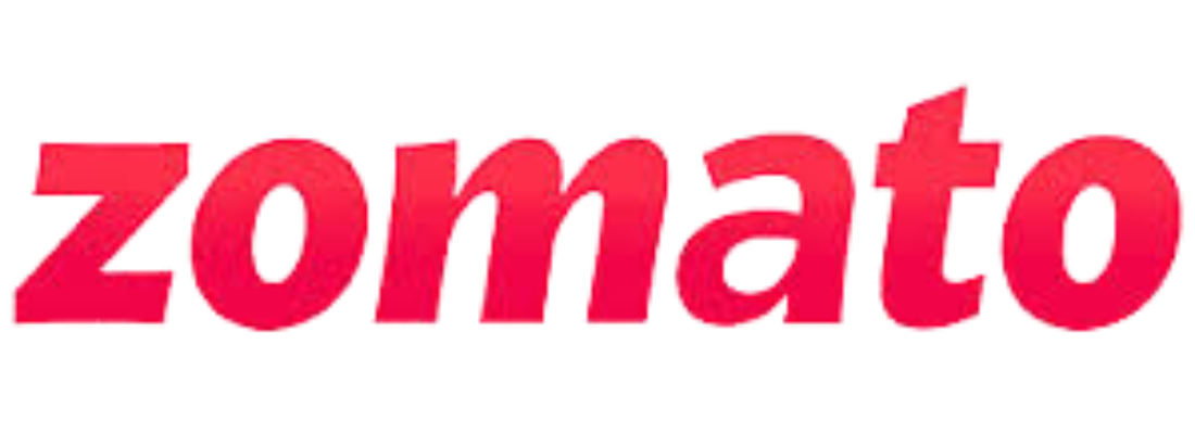 Partner Image