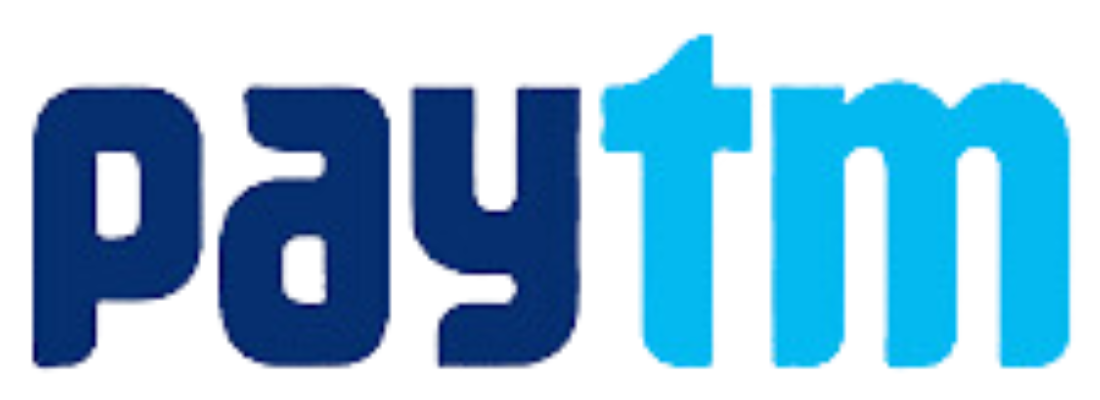 Partner Image