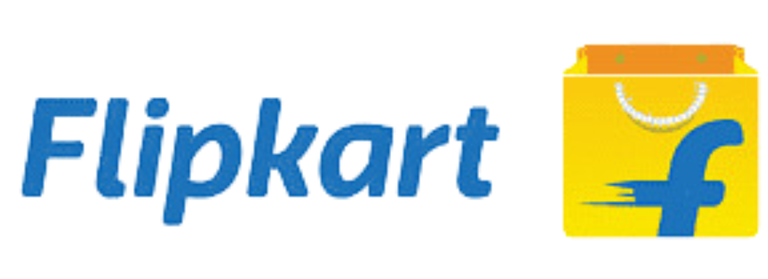 Partner Image