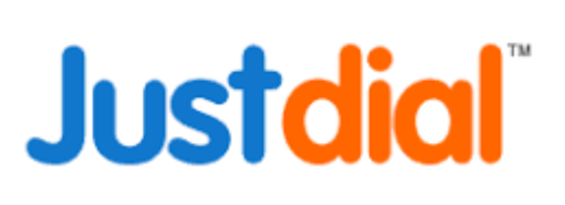 Partner Image