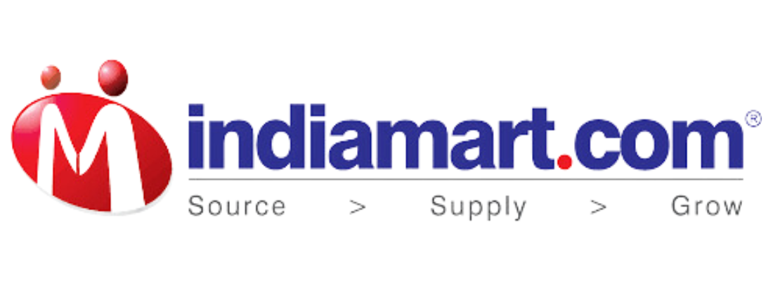 Partner Image