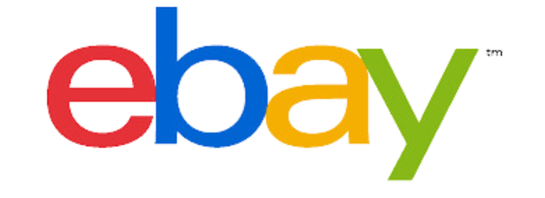 Partner Image