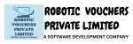 Partner Image