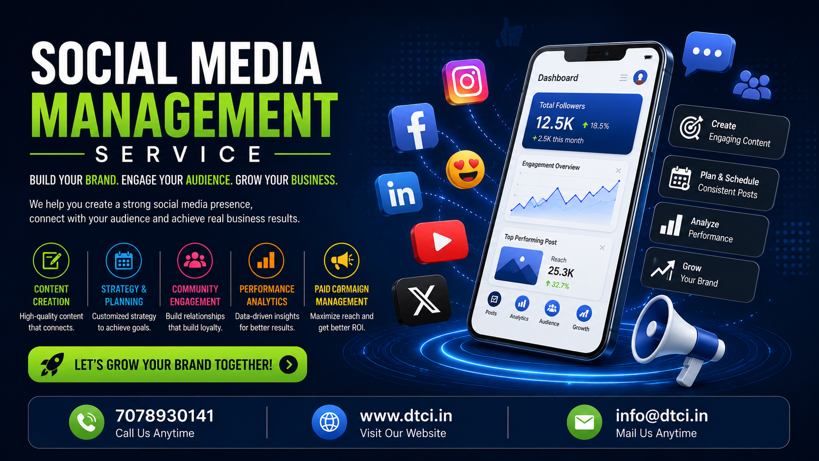 Advanced Google & Meta Ads Workshop